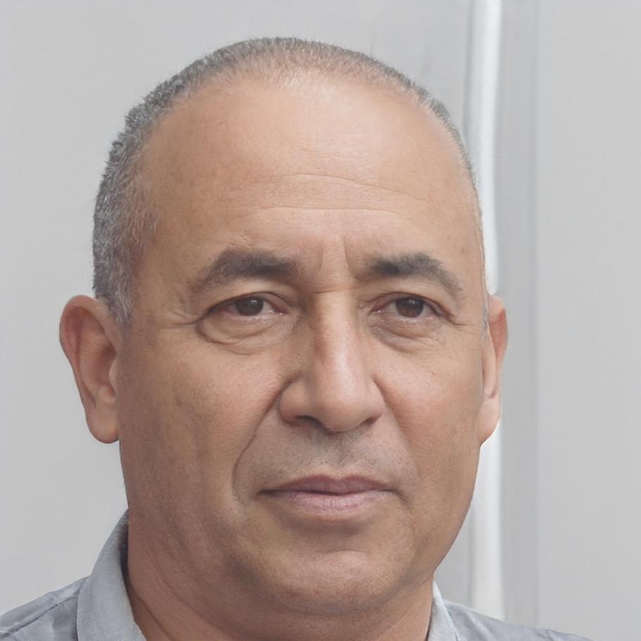 Raphaël Dubois, Directeur Innovation